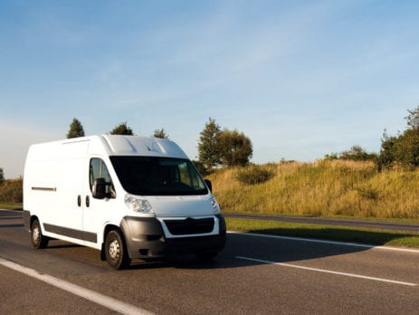 Preparing Your Sprinter Van for a Summer Road Trip