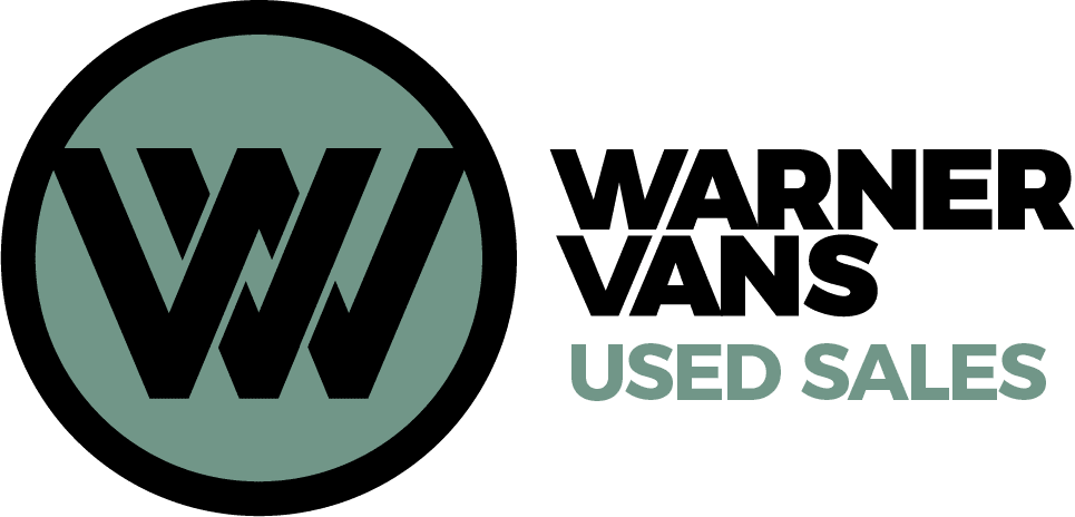 Warner Vans of Utah