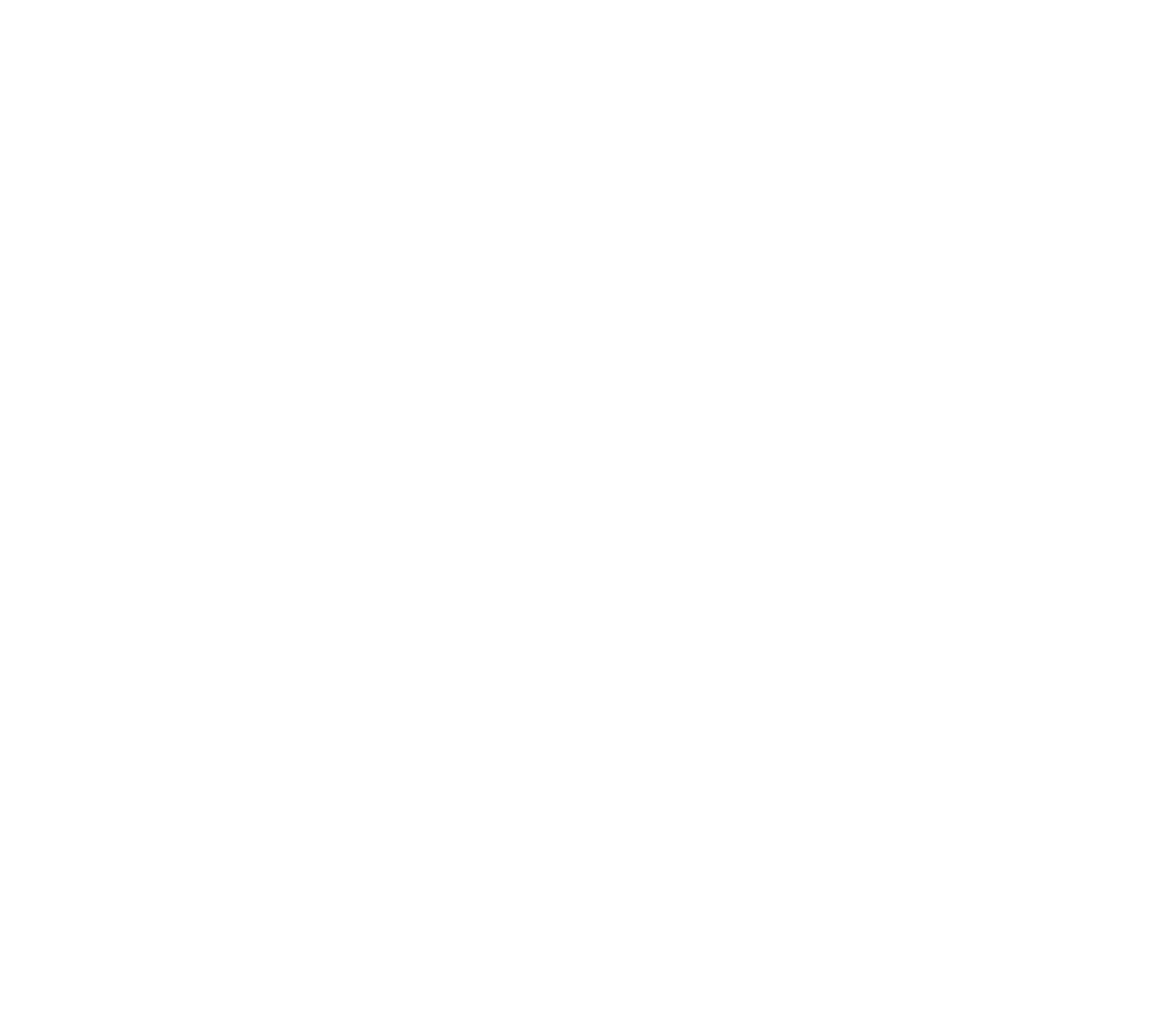 Warner Vans: Mercedes-Benz Sprinter Van Dealership and Rental West Valley Utah USA